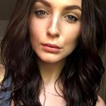 Profile Picture of Barbara Mapp (@barbara_map36) on Instagram