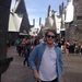 Profile Picture of Evan Horton (@evanhorton) on Pinterest