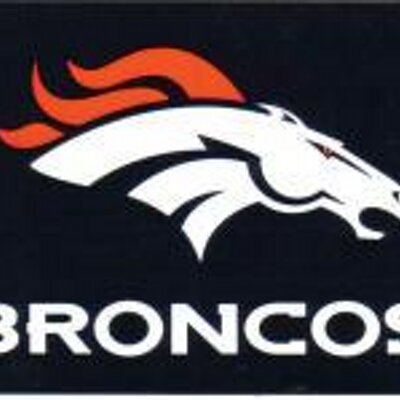 Profile Picture of Brian Bonham Sr (@BigStorm727) on Twitter