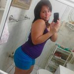 Profile Picture of Iris Crespo (@iriscrespo) on Instagram