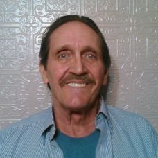Profile Picture of Jeffrey D. Braman (@JeffreyBraman) on Twitter