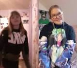 Profile Picture of   Dana Ennok (@danaennok)... (@danaennok) on Tiktok