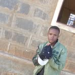 Profile Picture of James Kimata (@James-Kimata) on Facebook