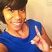 Profile Picture of Ariel Brooks (@arielbrooks125) on Pinterest
