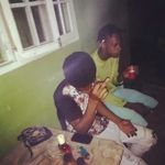 Profile Picture of Mikel Burnett (@mikelburnett) on Instagram