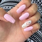 Profile Picture of Sonia Mughal (@sonia._xx) on Instagram