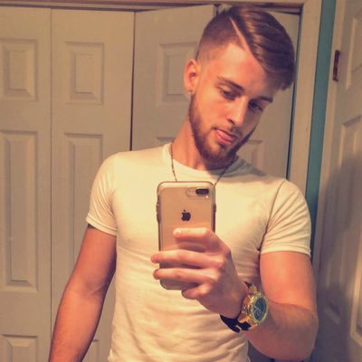 Profile Picture of John Kivlin (@JohnKivlin) on Twitter