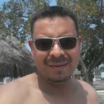 Profile Picture of Alfredo Jose Vegas Graterol (@alfredograterol) on Instagram