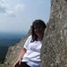 Profile Picture of Lisa Harbert (@tnlsuba) on Pinterest