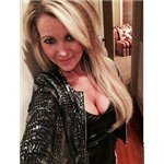 Marci Cottle - Instagram Profile Picture of Marci Cottle (@marci443) on Instagram