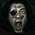 Profile Picture of Tyler-James (@Tyler-James) on Flickr