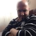 Profile Picture of Frederic Schneider (@fredericschne10) on Twitter