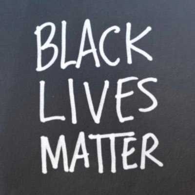 Profile Picture of Ruby (@RubyDaley_) on Twitter