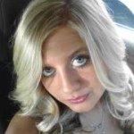 Profile Picture of Melanie Tyree (@1021melanie) on Instagram