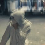 Profile Picture of Ƙăƙ Ĵulìaɲ (@chisoka.you) on Facebook