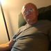 Profile Picture of Richard Crabtree (@richard.crabtree.75098) on Facebook