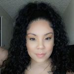 Profile Picture of Jasmine Romero-Hines (@jas_rhines) on Instagram