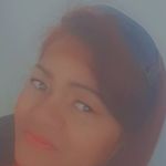 Profile Picture of Eneida Ramirez (@eneidaramirez11) on Instagram