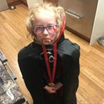 Profile Picture of Daniel Garlick (@a316_uk) on Instagram