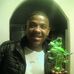Profile Picture of Jethro Joseph (@jethro.joseph.146) on Facebook