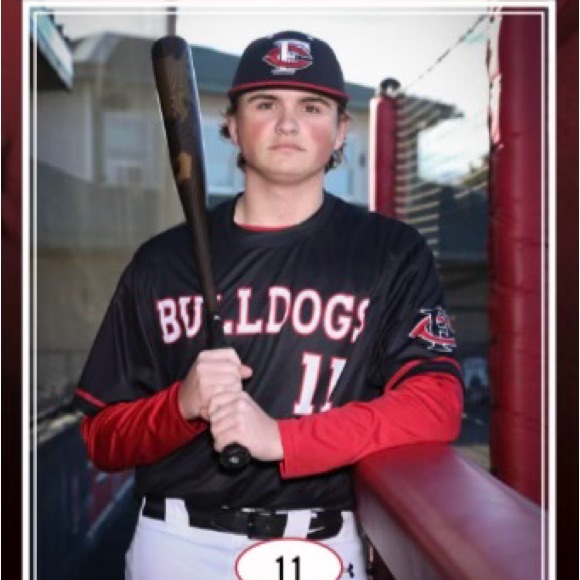 Profile Picture of Jack Kirby (@jakirby09) on Poshmark