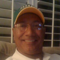 Profile Picture of John Sachs (@john-sachs-2) on Quora