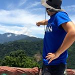 Profile Picture of Brett McCourt (@tribe_of_roger) on Instagram