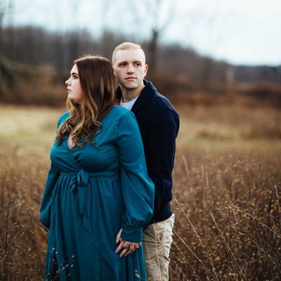 Profile Picture of Alex Liguori (@alexmliguori) on Twitter