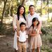 Profile Picture of Peter Campo (@peter.campo.39) on Facebook