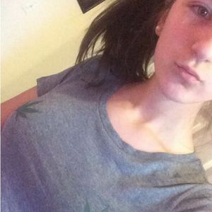 Profile Picture of Joditaylor (@joditaylor200) on Myspace