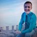 Profile Picture of Nathaniel Pringle (@nathaniel.pringle.1) on Facebook