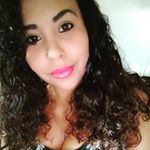 Profile Picture of Mar Mayorga Cuellar (@margarita.cuellar17) on Instagram