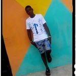 Profile Picture of Raymond Mathew (@raymondmathew8) on Instagram
