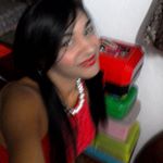 Profile Picture of Sonia Rincon (@sonia.rincon.7921) on Instagram