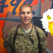 Profile Picture of Jared Robinson (@zeous11) on Youtube