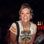 Profile Picture of Janet Mosier (@janet.mosier.14) on Facebook