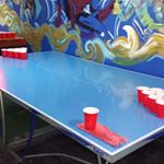 Profile Picture of Scott Danford (@scottdanford5043) on Instagram