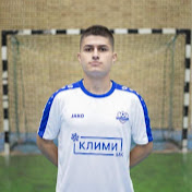 Profile Picture of Viktor Arizanov (@viktorarizanov923) on Youtube