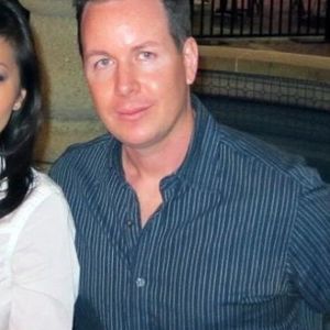 Profile Picture of Christopher Gustafson (@christophergustafson) on Myspace