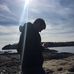 Profile Picture of Michael Kew (QBall) (@mike.kew.96) on Facebook
