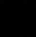 Profile Picture of James Boor (@james.boor.969) on Facebook