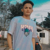 Profile Picture of Antonio Bugarin (@antoniobugarin7183) on Youtube
