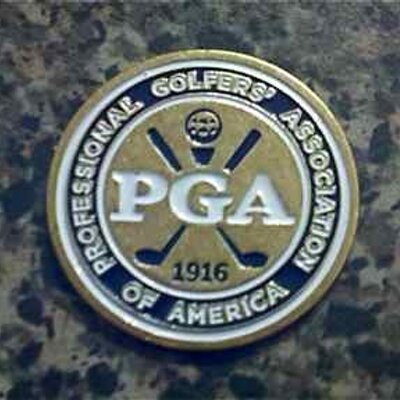 Profile Picture of Rashad Wilson (@RaDubPGA) on Twitter