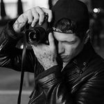 Profile Picture of updates of Benjamin M. 📍 (@best.of.benjamin) on Instagram