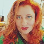 Profile Picture of Kathryn House (@kitkat6976) on Instagram