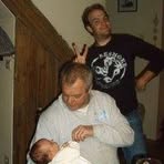 Profile Picture of Carl Lecocq (@carl.lecocq1) on Facebook