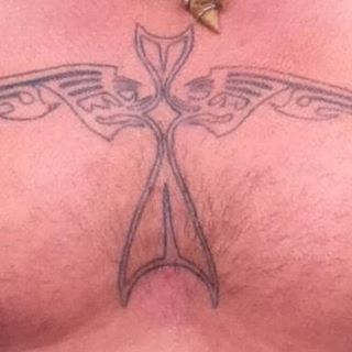 Profile Picture of Dwight Hess (@Dwight-Hess) on Facebook