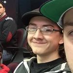 Profile Picture of Joshua Bohanon (@joshua_evergone) on Instagram