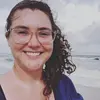 Profile Picture of Brenda Welsh (@brendawelsh33) on Tiktok