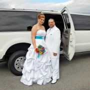 Profile Picture of Lorna Rivera (@lrivera713) on Pinterest